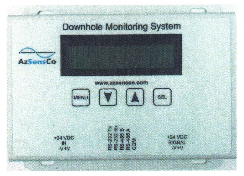 asr200