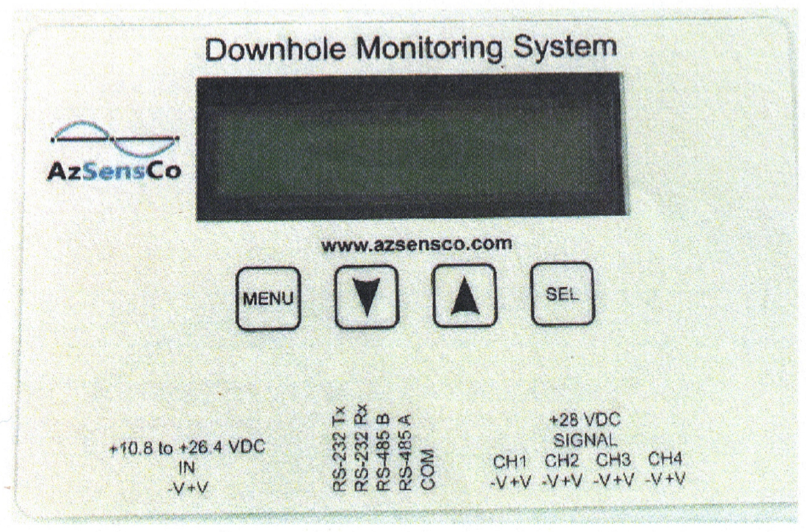 asr240