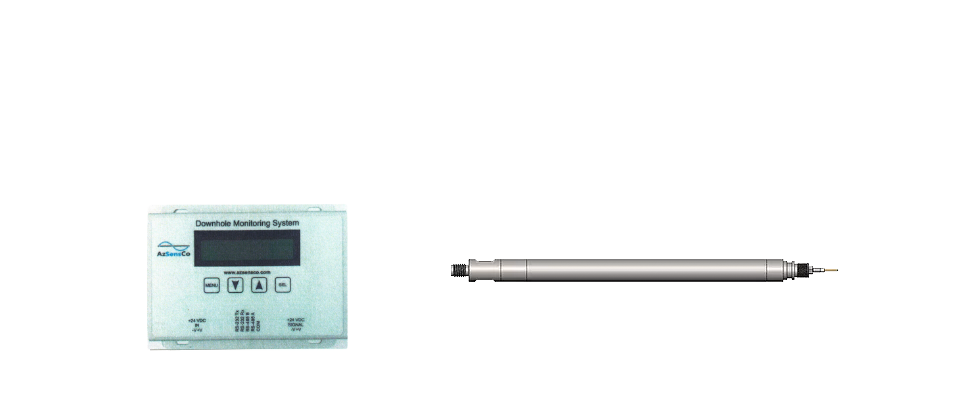 downhole new product